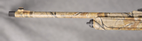 Remington 870 Super Mag 12 Gauge -3 1/2
