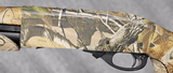 Remington 870 Super Mag 12 Gauge -3 1/2