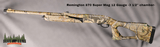 Remington 870 Super Mag 12 Gauge -3 1/2