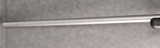 Winchester 70 Classic 338 Win Mag -Made in New Haven, CT- STAINLESS - 16 of 16