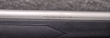Winchester 70 Classic 338 Win Mag -Made in New Haven, CT- STAINLESS - 9 of 16