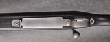 Winchester 70 Classic 338 Win Mag -Made in New Haven, CT- STAINLESS - 10 of 16