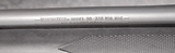 Winchester 70 Classic 338 Win Mag -Made in New Haven, CT- STAINLESS - 14 of 16