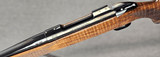 Weatherby Mark V Deluxe 7mm Wby Mag -Factory New- USA MADE - 16 of 20