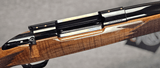 Weatherby Mark V Deluxe 7mm Wby Mag -Factory New- USA MADE - 18 of 20