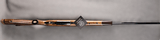 Weatherby Mark V Deluxe 7mm Wby Mag -Factory New- USA MADE - 5 of 20