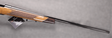 Weatherby Mark V Deluxe 7mm Wby Mag -Factory New- USA MADE - 4 of 20