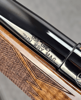 Weatherby Mark V Deluxe 7mm Wby Mag -Factory New- USA MADE - 20 of 20