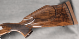 Weatherby Mark V Deluxe 7mm Wby Mag -Factory New- USA MADE - 8 of 20