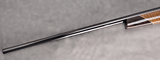Weatherby Mark V Deluxe 7mm Wby Mag -Factory New- USA MADE - 11 of 20