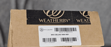 Weatherby Mark V Deluxe 7mm Wby Mag -Factory New- USA MADE - 9 of 20