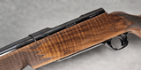 Weatherby Mark V Deluxe 7mm Wby Mag -Factory New- USA MADE - 12 of 20
