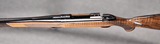 Weatherby Mark V Deluxe 7mm Wby Mag -Factory New- USA MADE - 6 of 20