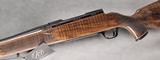 Weatherby Mark V Deluxe 7mm Wby Mag -Factory New- USA MADE - 10 of 20