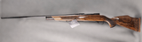 Weatherby Mark V Deluxe 7mm Wby Mag -Factory New- USA MADE - 7 of 20
