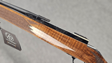 Weatherby Mark V Deluxe 7mm Wby Mag -Factory New- USA MADE - 19 of 20