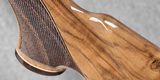 Weatherby Mark V Deluxe 416 Wby -Factory New- USA MADE - 20 of 20