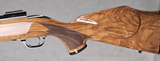 Weatherby Mark V Deluxe 416 Wby -Factory New- USA MADE - 13 of 20