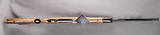Weatherby Mark V Deluxe 416 Wby -Factory New- USA MADE - 3 of 20