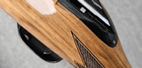 Weatherby Mark V Deluxe 416 Wby -Factory New- USA MADE - 17 of 20