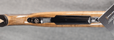 Weatherby Mark V Deluxe 416 Wby -Factory New- USA MADE - 9 of 20