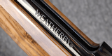 Weatherby Mark V Deluxe 416 Wby -Factory New- USA MADE - 16 of 20