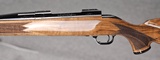 Weatherby Mark V Deluxe 416 Wby -Factory New- USA MADE - 12 of 20