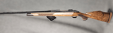 Weatherby Mark V Deluxe 416 Wby -Factory New- USA MADE - 4 of 20