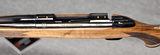 Weatherby Mark V Deluxe 416 Wby -Factory New- USA MADE - 10 of 20