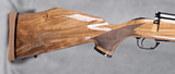 Weatherby Mark V Deluxe 416 Wby -Factory New- USA MADE - 7 of 20
