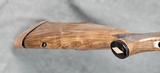 Weatherby Mark V Deluxe 416 Wby -Factory New- USA MADE - 19 of 20