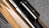 Weatherby Mark V Deluxe 416 Wby -Factory New- USA MADE - 15 of 20