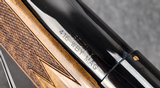Weatherby Mark V Deluxe 416 Wby -Factory New- USA MADE - 14 of 20