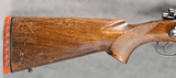 Winchester 54 30-06 -Made in 1936- LAST YEAR FOR MODEL 54 - 6 of 20