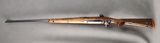 Winchester 54 30-06 -Made in 1936- LAST YEAR FOR MODEL 54 - 9 of 20