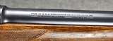 Winchester 54 30-06 -Made in 1936- LAST YEAR FOR MODEL 54 - 16 of 20