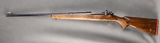Winchester 54 30-06 -Made in 1936- LAST YEAR FOR MODEL 54 - 11 of 20