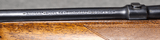 Winchester 54 30-06 -Made in 1936- LAST YEAR FOR MODEL 54 - 19 of 20