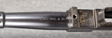 Winchester 54 30-06 -Made in 1936- LAST YEAR FOR MODEL 54 - 3 of 20