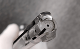 Winchester 54 30-06 -Made in 1936- LAST YEAR FOR MODEL 54 - 5 of 20