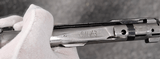 Winchester 54 30-06 -Made in 1936- LAST YEAR FOR MODEL 54 - 4 of 20