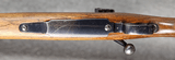 Winchester 54 30-06 -Made in 1936- LAST YEAR FOR MODEL 54 - 10 of 20