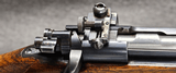 Winchester 54 30-06 -Made in 1936- LAST YEAR FOR MODEL 54 - 8 of 20