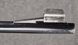 Winchester 54 30-06 -Made in 1936- LAST YEAR FOR MODEL 54 - 17 of 20