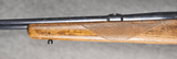 Winchester 54 30-06 -Made in 1936- LAST YEAR FOR MODEL 54 - 15 of 20
