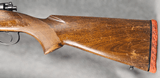 Winchester 54 30-06 -Made in 1936- LAST YEAR FOR MODEL 54 - 12 of 20