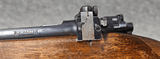 Winchester 54 30-06 -Made in 1936- LAST YEAR FOR MODEL 54 - 13 of 20