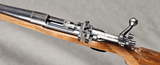 Winchester 54 30-06 -Made in 1936- LAST YEAR FOR MODEL 54 - 20 of 20
