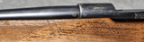 Winchester 54 30-06 -Made in 1936- LAST YEAR FOR MODEL 54 - 18 of 20