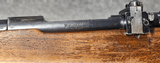 Winchester 54 30-06 -Made in 1936- LAST YEAR FOR MODEL 54 - 14 of 20